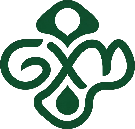 GVXM Logo